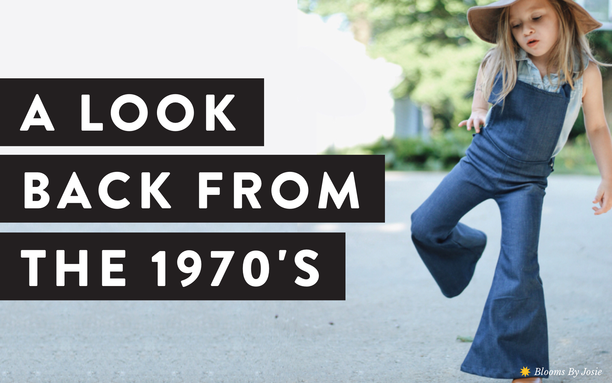 A Look Back At Baby Clothes From The 1970's Kidizen | vlr.eng.br